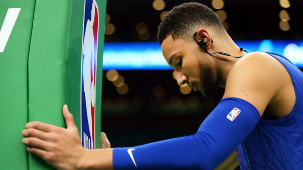 simmons_sixers_opener.jpg
